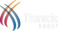 Thoracic Group
